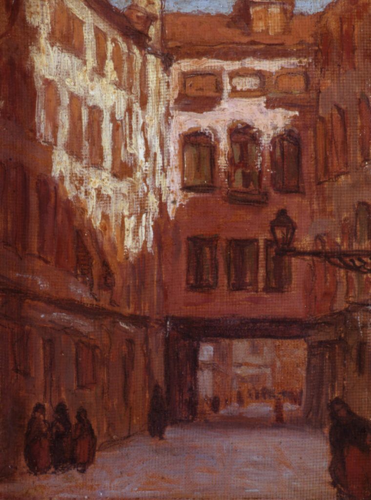 Listing cover image