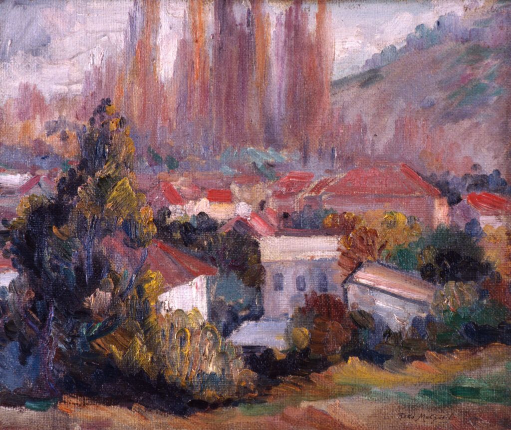 Listing cover image