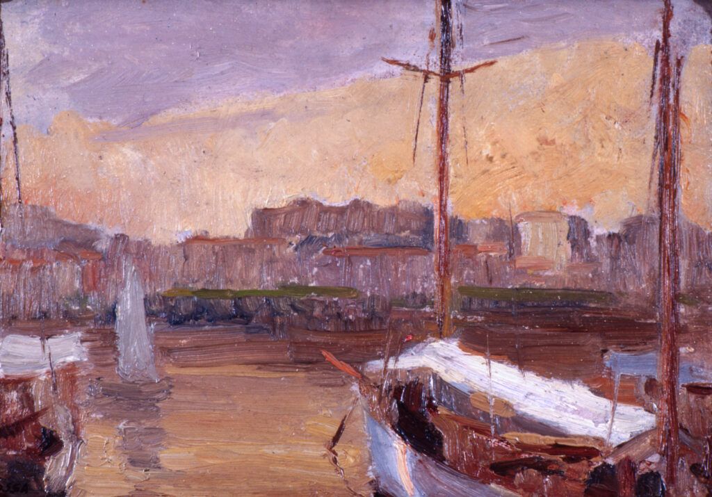 Listing cover image