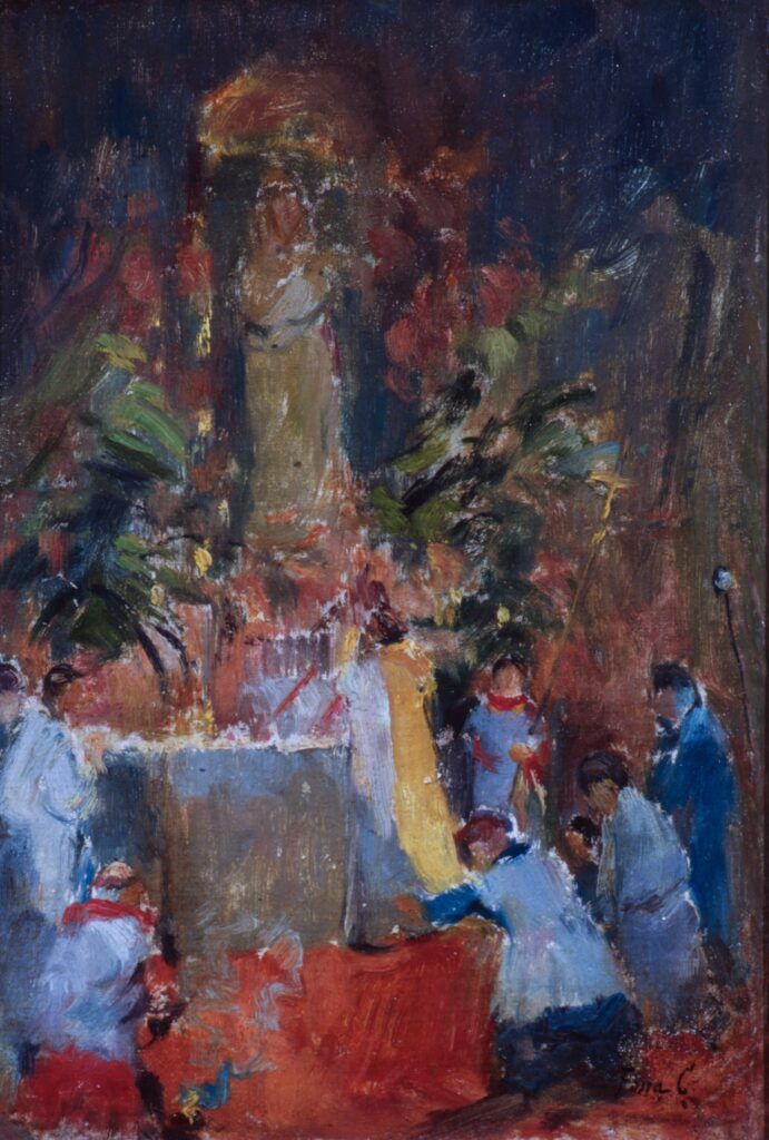 Listing cover image