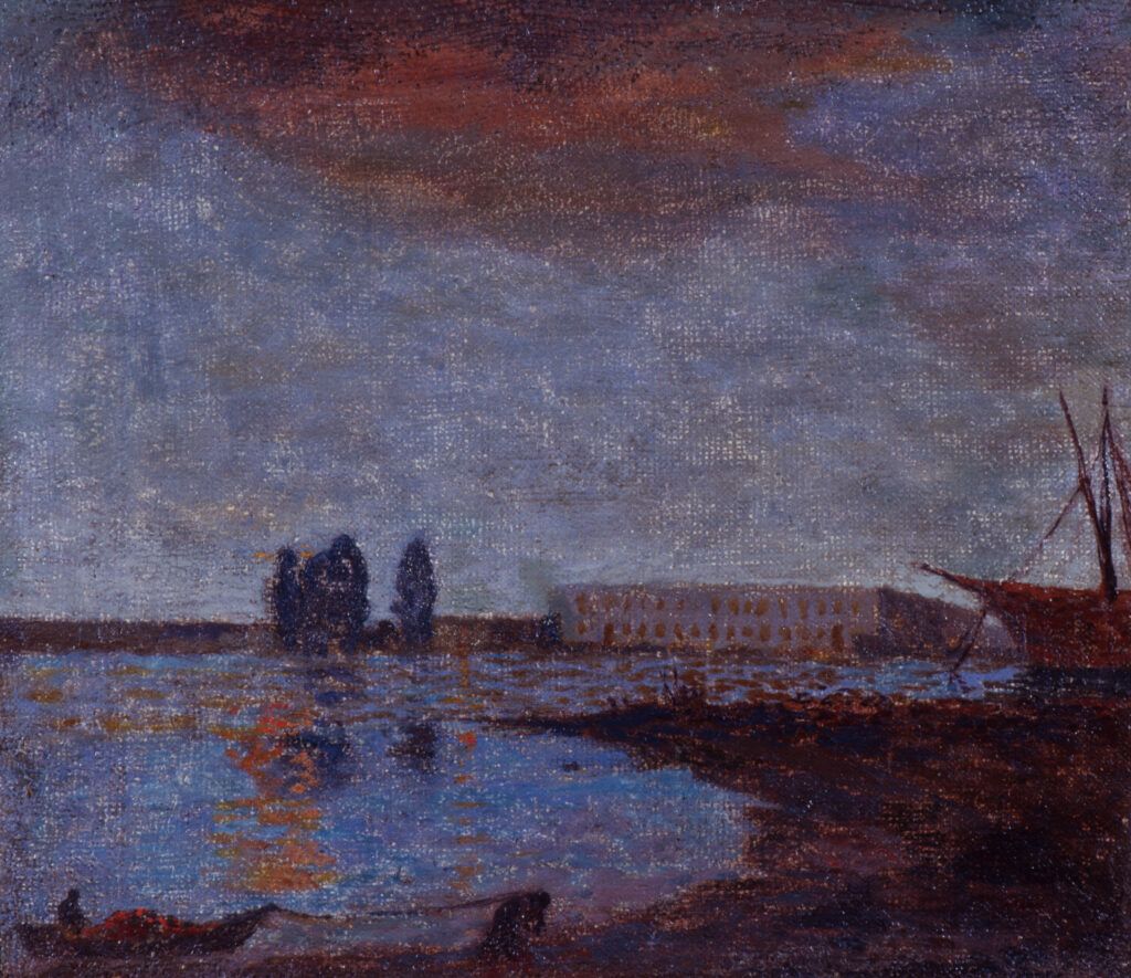 Listing cover image