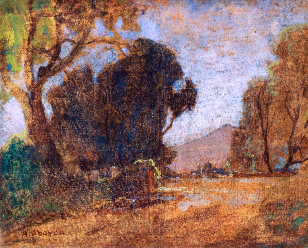 Listing cover image