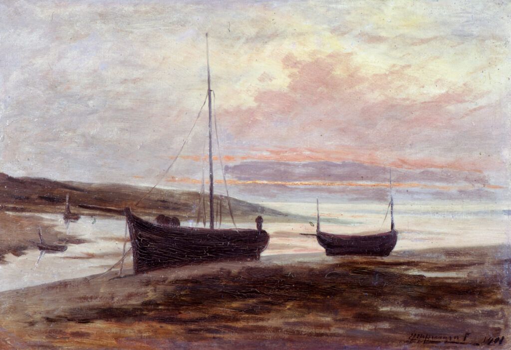 Listing cover image