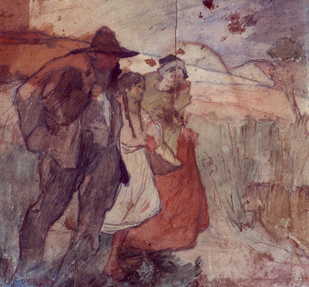 Listing cover image