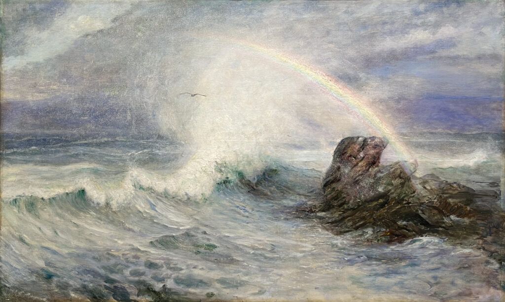 Listing cover image