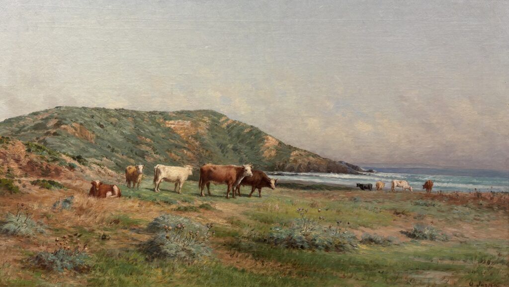 Listing cover image