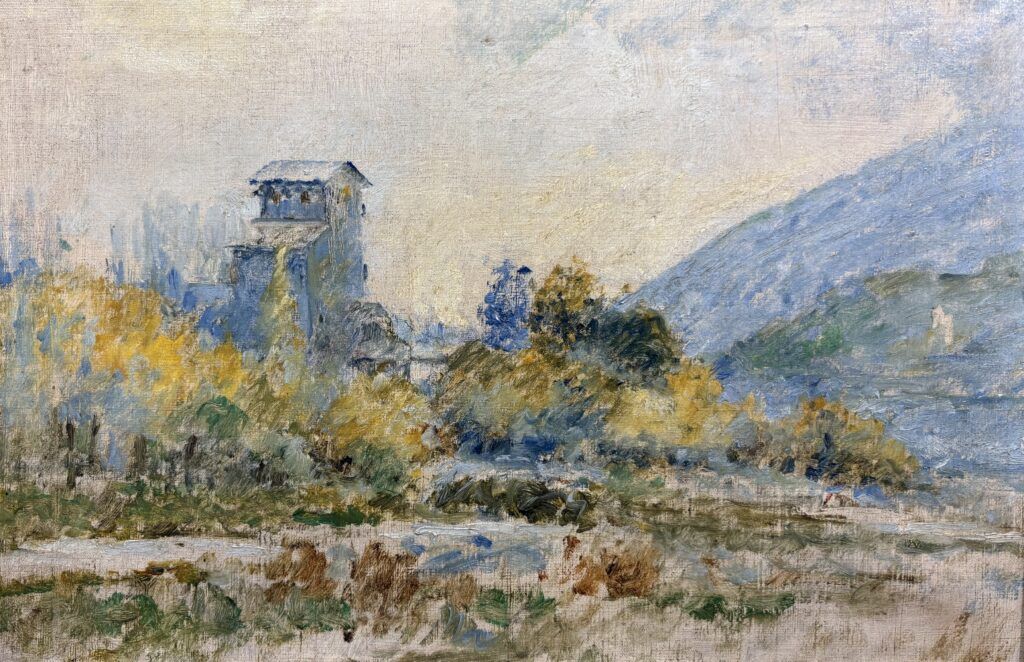 Listing cover image