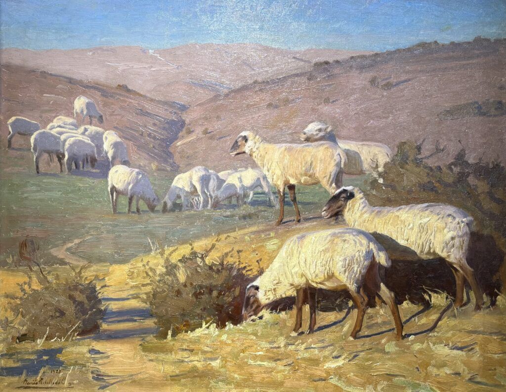 Listing cover image