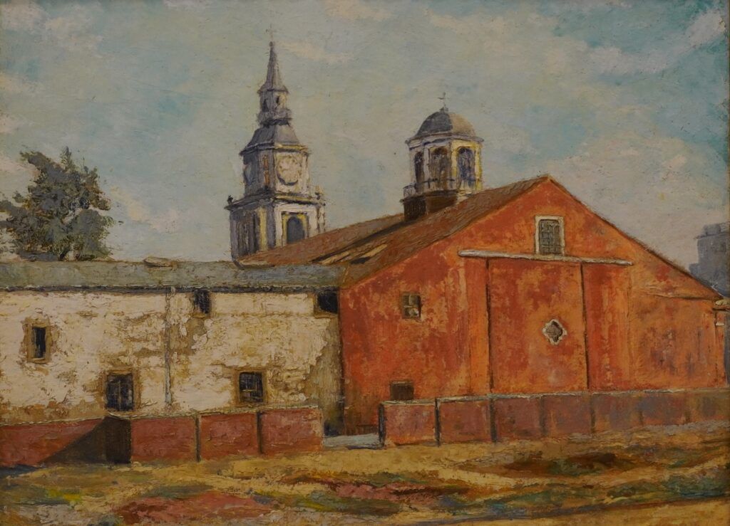 Listing cover image