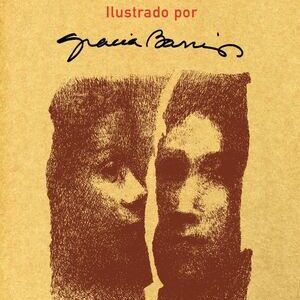 Libro “Ilustrado por Gracia Barrios“