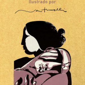 Libro “Ilustrado por Venturelli“