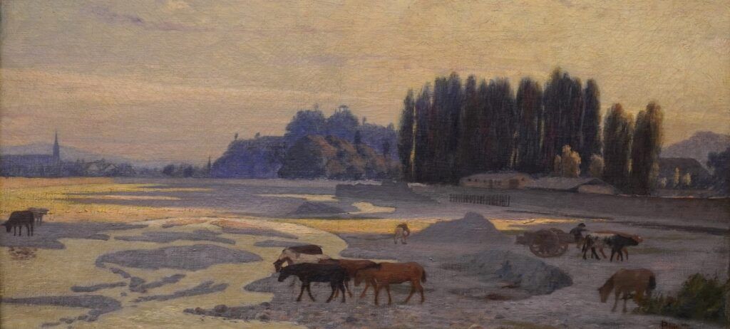 Listing cover image
