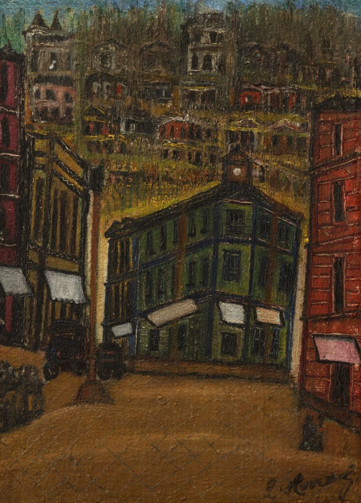 Listing cover image