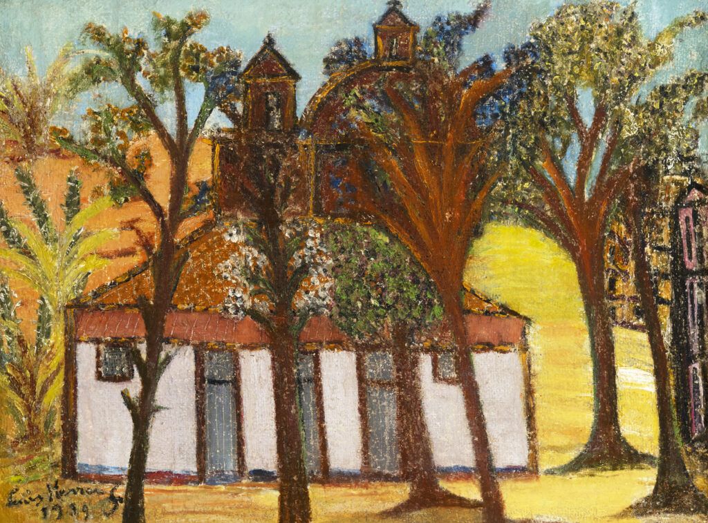 Listing cover image