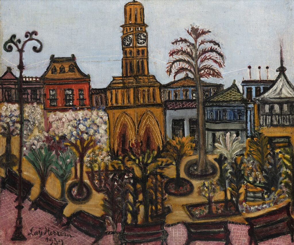 Listing cover image