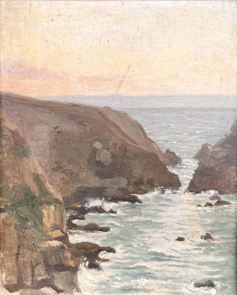 Listing cover image