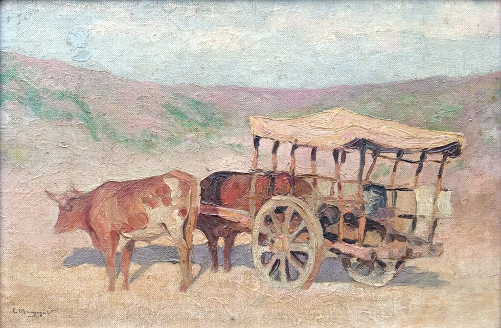 Listing cover image