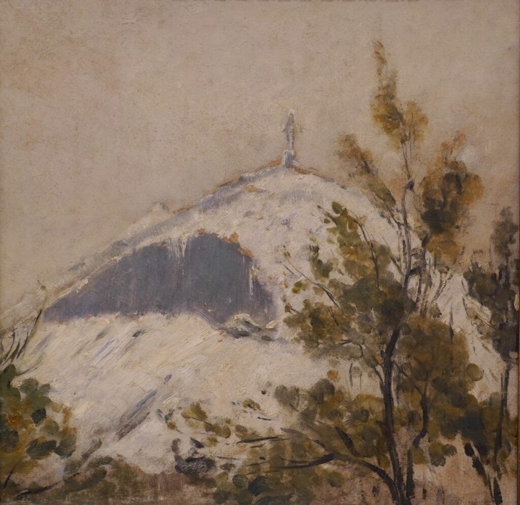 Listing cover image