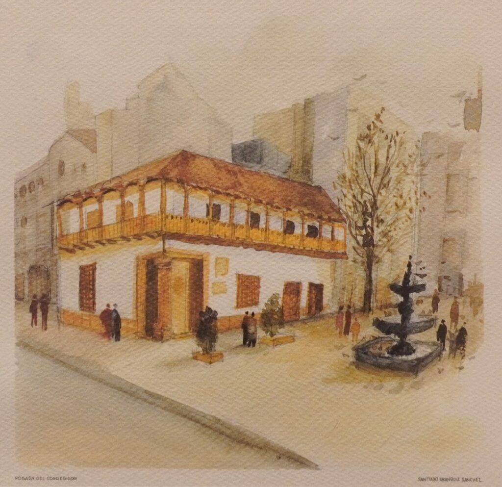 Listing cover image
