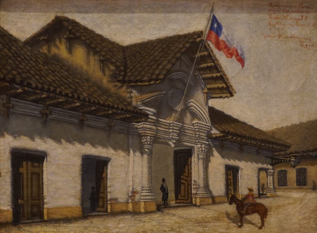 Listing cover image