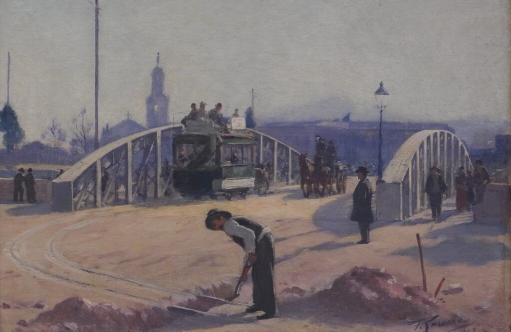 Listing cover image