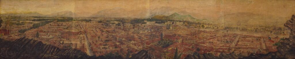 Listing cover image