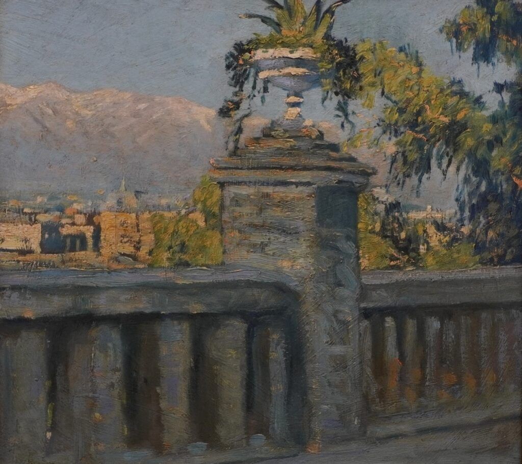 Listing cover image