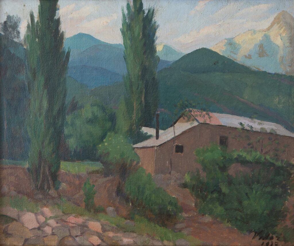 Listing cover image
