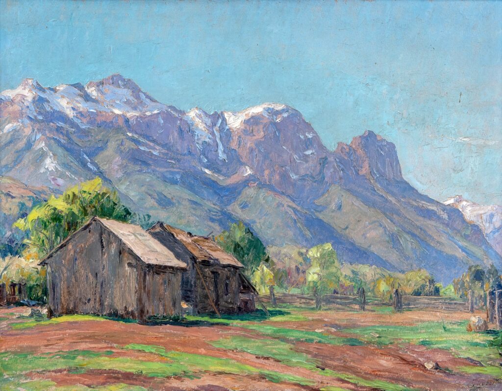 Listing cover image