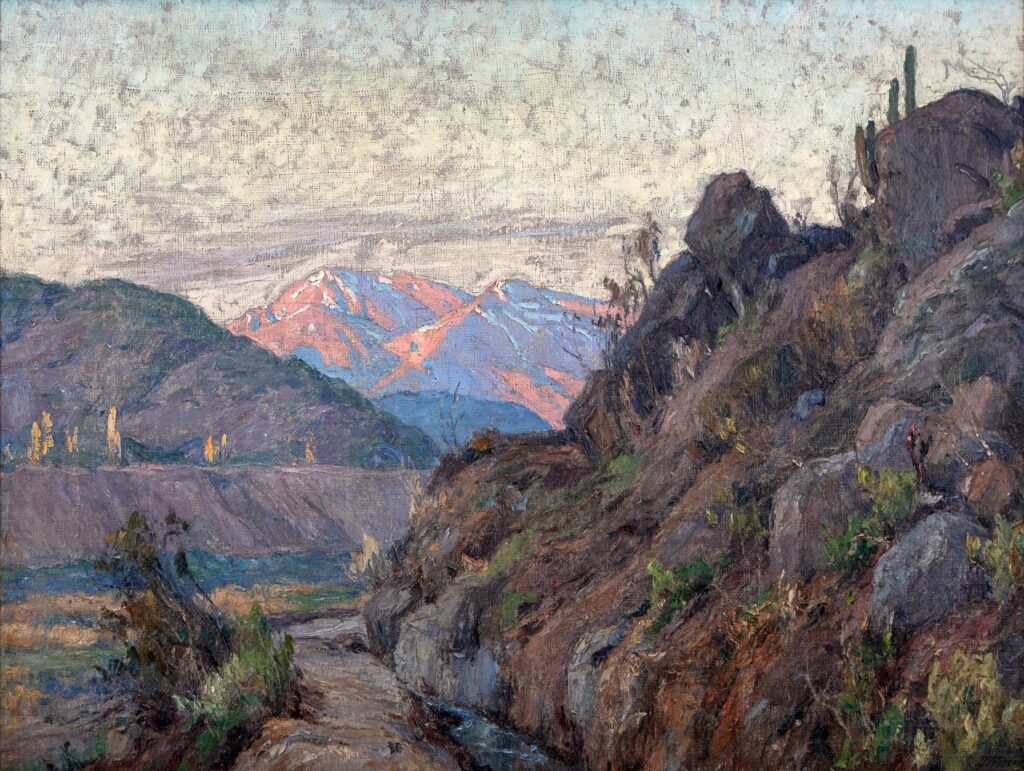 Listing cover image