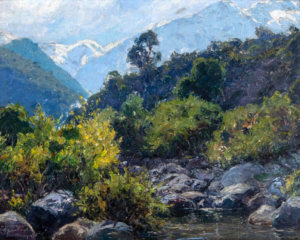 Listing cover image