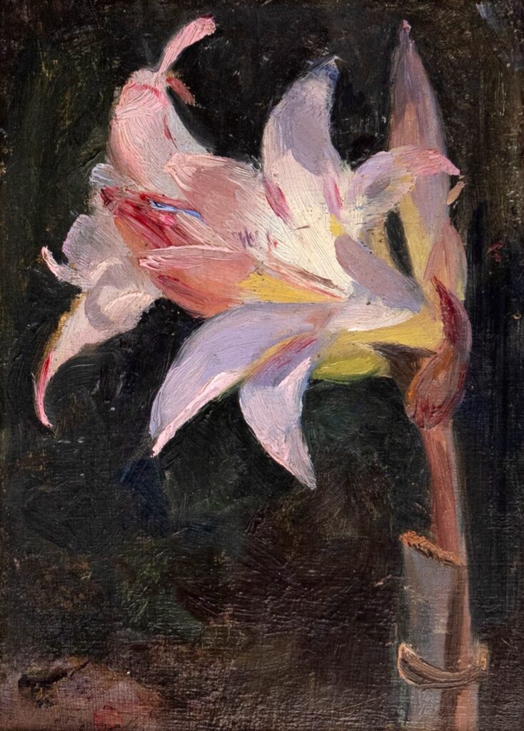 Listing cover image