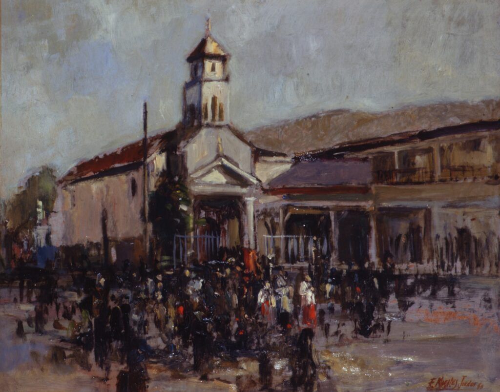 Listing cover image