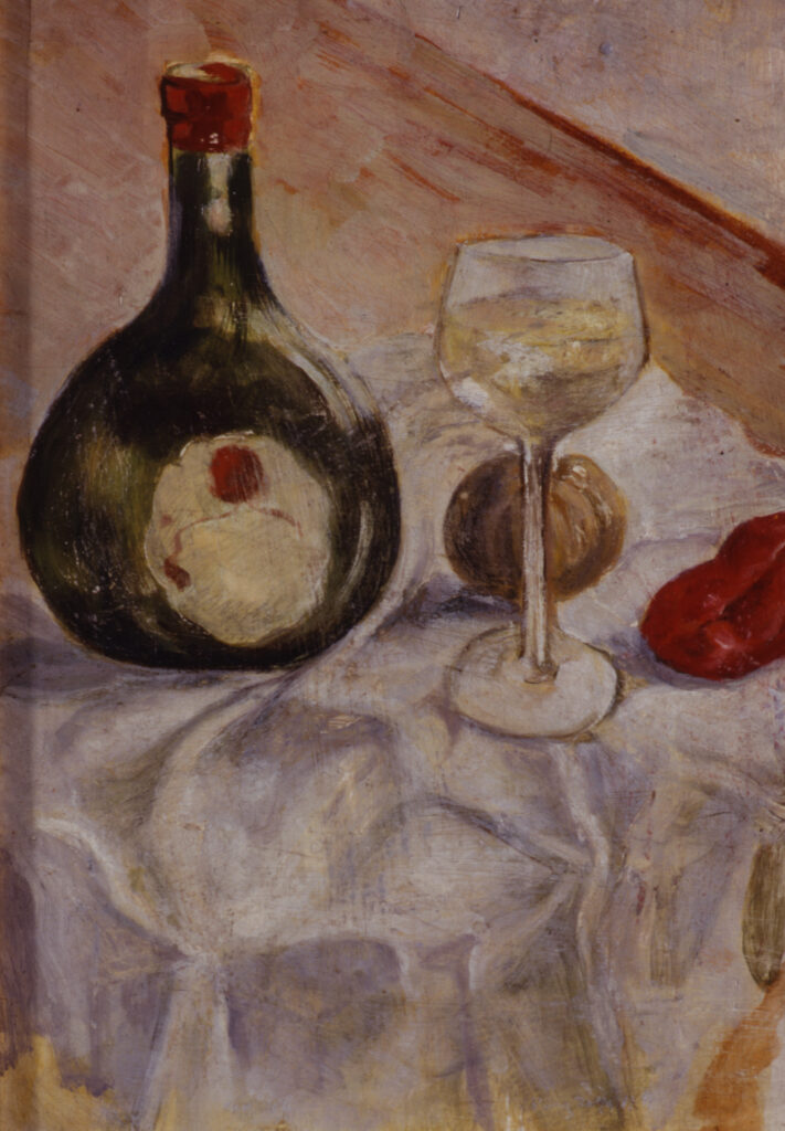 Listing cover image