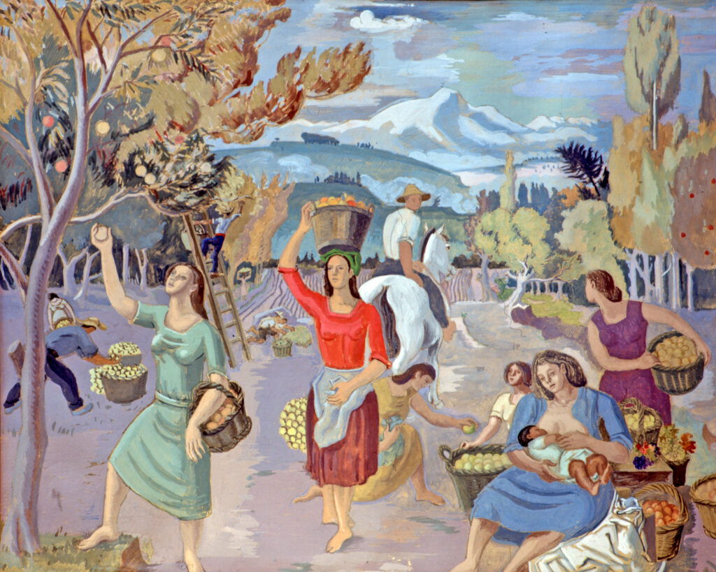 Listing cover image