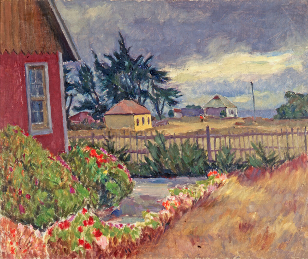 Listing cover image
