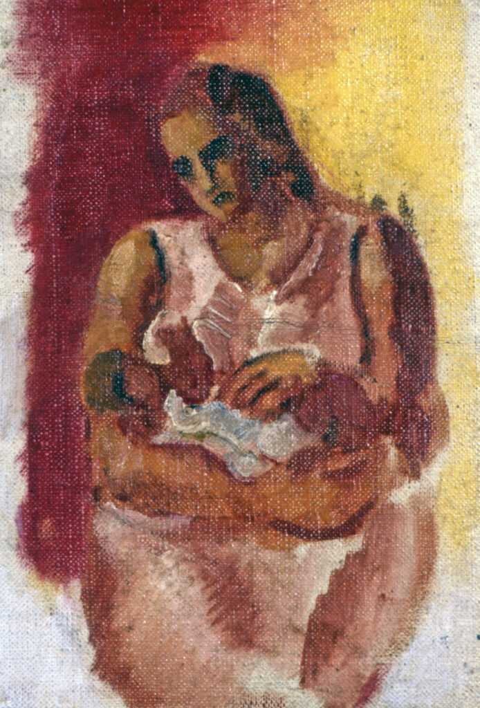 Listing cover image