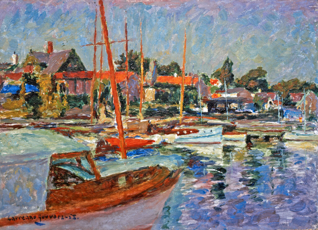 Listing cover image