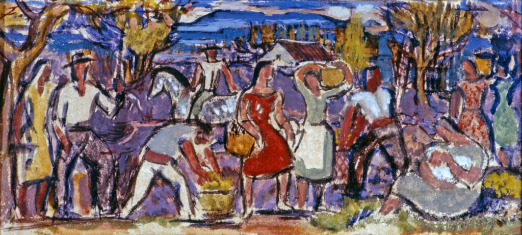 Listing cover image