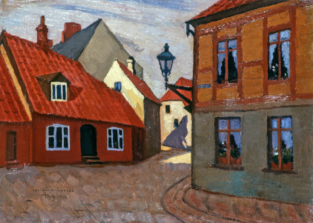 Listing cover image