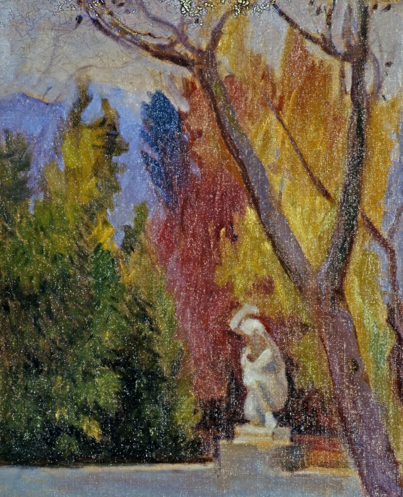 Listing cover image