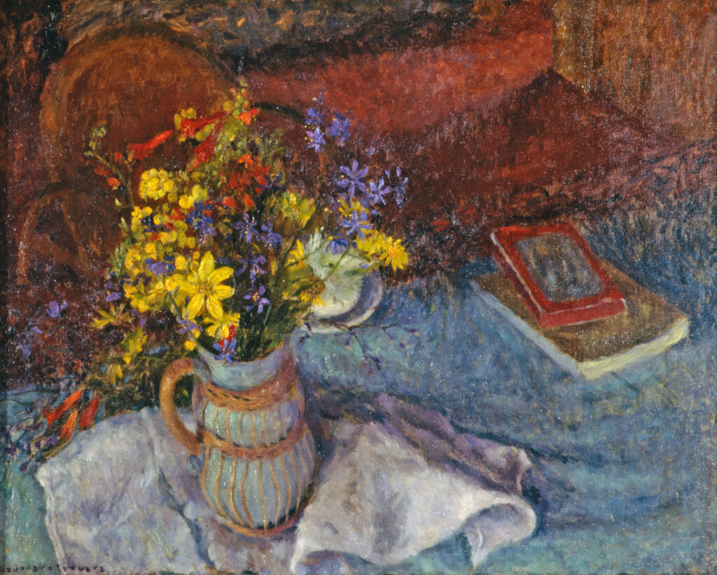 Listing cover image