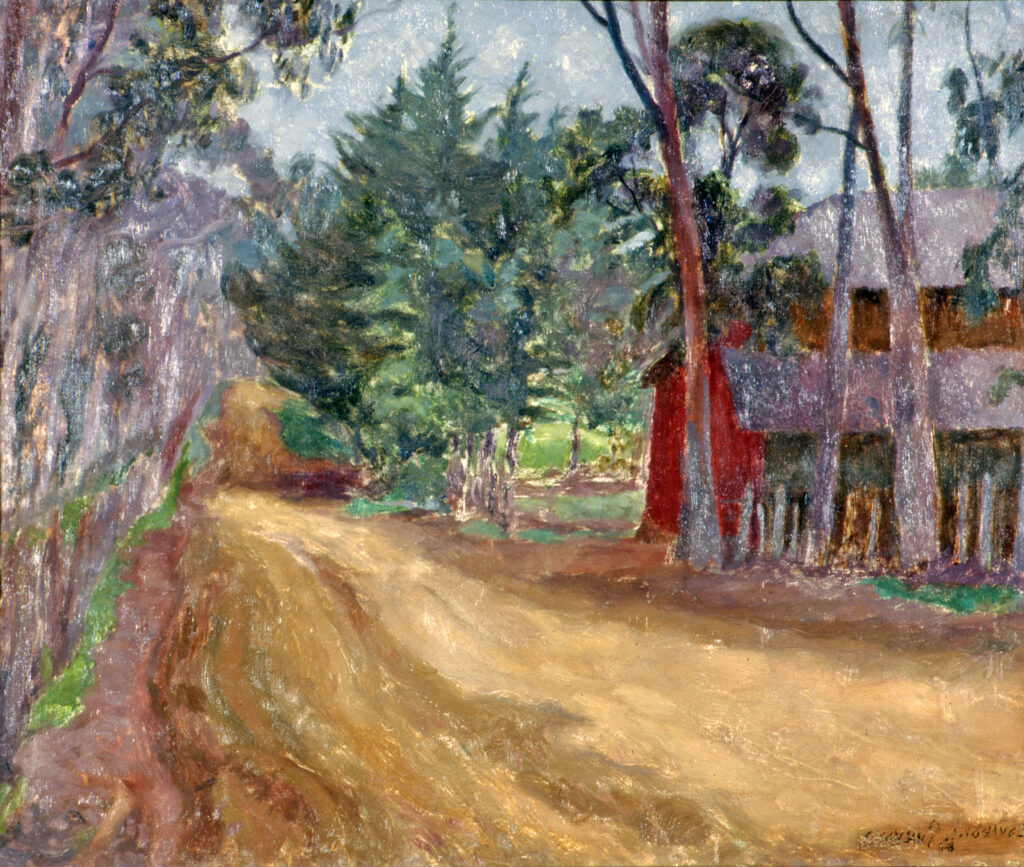Listing cover image