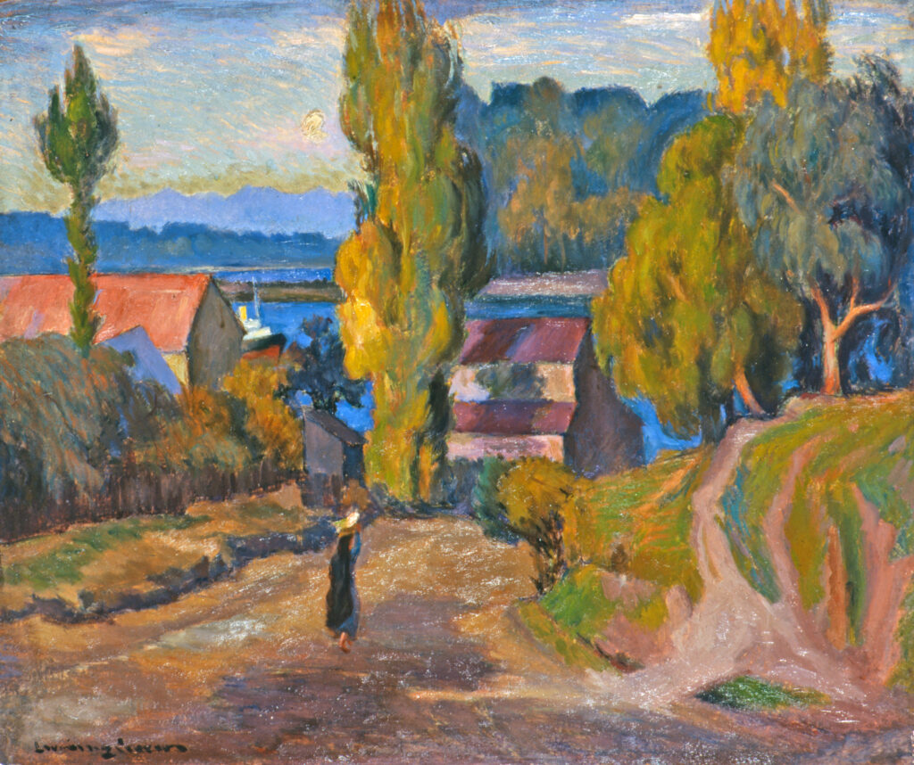 Listing cover image