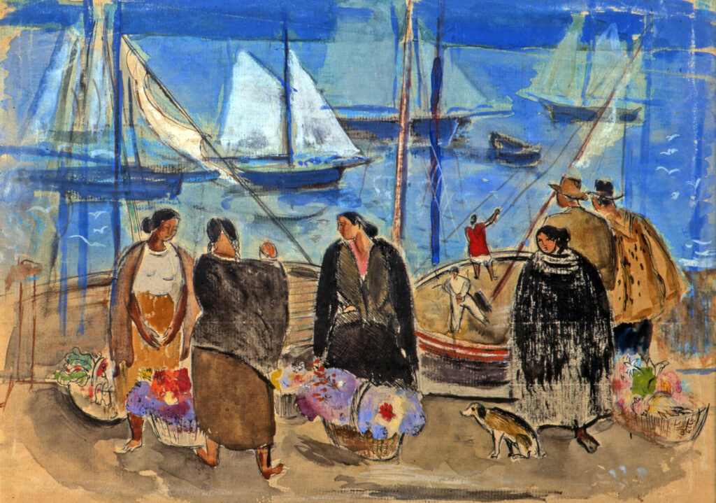 Listing cover image
