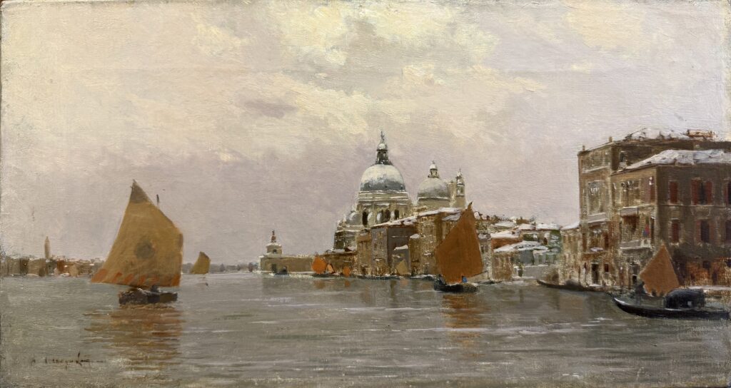 Listing cover image
