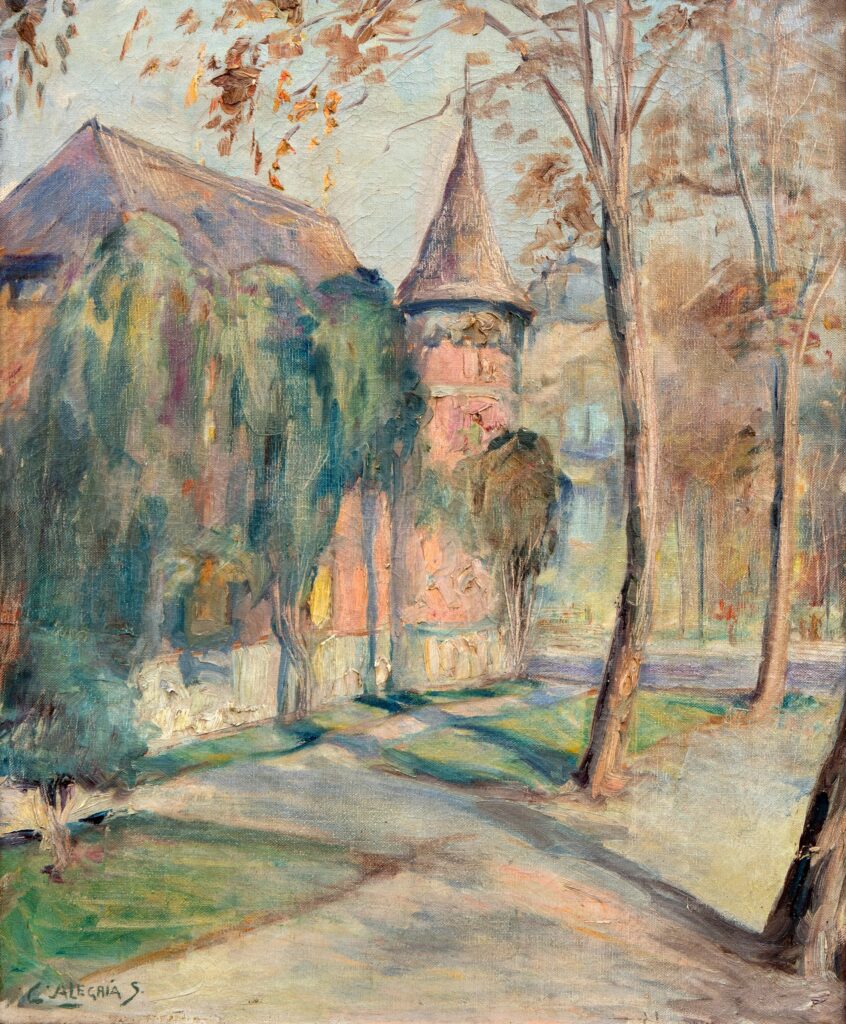 Listing cover image