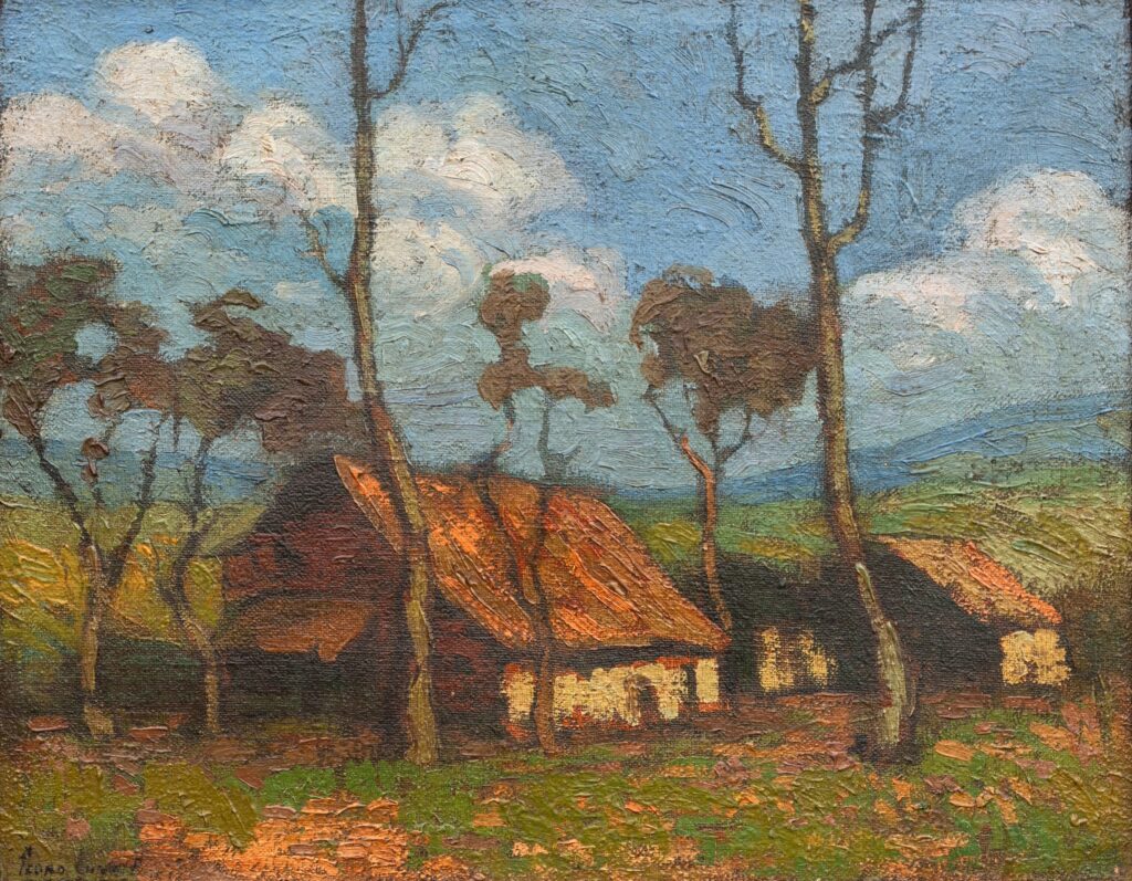 Listing cover image