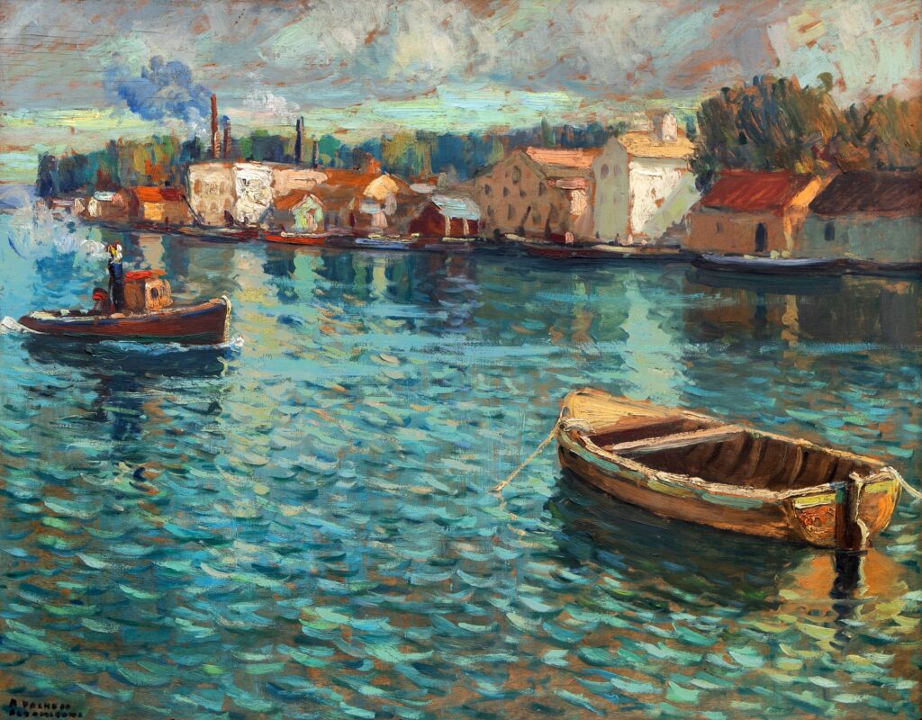 Listing cover image