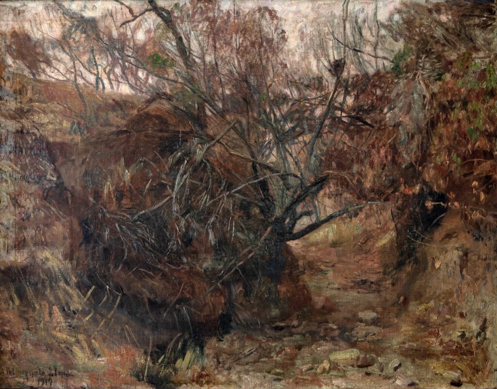 Listing cover image